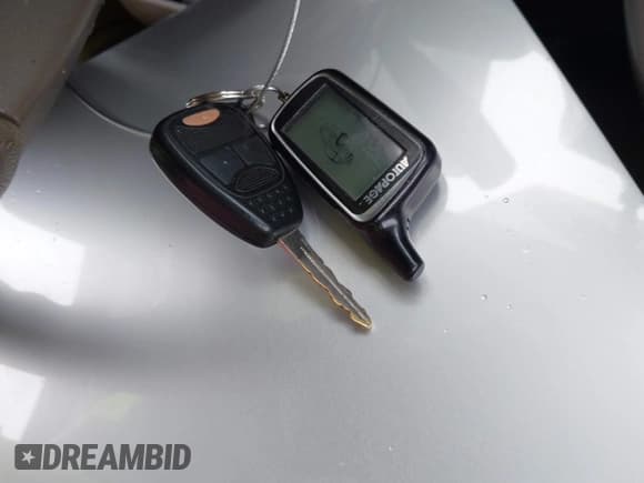 ✅ 2007 Jeep Compass Sport • VIN: 1J8FF47W07D585829 • Lot: 43832423. Listed on IAAI with 207,648 mi. Free auction sales archive from the USA and detailed vehicle history report at DreamBid. Image 11.