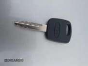 ✅ 1998 Lincoln Navigator • VIN: 5LMRU27L3WLJ11021 • Lot: 42238892. Listed on IAAI with 159,531 mi. Free auction sales archive from the USA and detailed vehicle history report at DreamBid. Image 11.