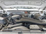 ✅ 1993 Ford F-250 • VIN: 2FTHF25H5PCA90065 • Lot: 43904733. Wystawiony na IAAI z przebiegiem 173 089 mil. Bezpłatny archiwum sprzedaży aukcyjnych z USA i szczegółowy raport historii pojazdu na DreamBid. Zdjęcie 10.