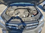✅ 2018 Mercedes-Benz GLS 550 • VIN: 4JGDF7DE2JB035753 • Lot: 92766945. Wystawiony na Copart z przebiegiem 83 626 mil. Bezpłatny archiwum sprzedaży aukcyjnych z USA i szczegółowy raport historii pojazdu na DreamBid. Zdjęcie 12.