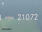 ✅ 2023 Mercedes-Benz EQB 250+ • VIN: W1N9M0CB5PN035616 • Lot: 42965818. Listed on IAAI with 21,072 mi. Free auction sales archive from the USA and detailed vehicle history report at DreamBid. Image 15.