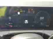 2024 Hyundai Santa Fe Limited с VIN 5NMP4DGL0RH021423, выставлен на аукционе Copart как лот 44332085 с пробегом 9 427 миль миль и Чистый • Clean title. История ставок и продаж доступна на DreamBid. Изображение 9.