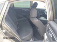 ✅ 2013 Nissan Altima S • VIN: 1N4AL3AP4DN428208 • Lot: 42135987. Listed on IAAI with 113,732 mi. Free auction sales archive from the USA and detailed vehicle history report at DreamBid. Image 8.