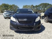 ✅ 2010 Toyota Matrix • VIN: 2T1KU4EE3AC475920 • Lot: 82258695. Listed on Copart with 194,896 mi. Free auction sales archive from the USA and detailed vehicle history report at DreamBid. Image 5.