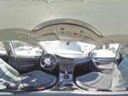 ✅ 2021 Volkswagen Golf TSI • VIN: 3VWG57AU7MM013354 • Lot: 75302764. Wystawiony na Copart z przebiegiem 59 981 mil. Bezpłatny archiwum sprzedaży aukcyjnych z USA i szczegółowy raport historii pojazdu na DreamBid. Zdjęcie 14.