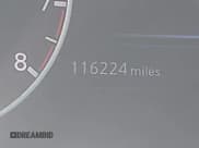 ✅ 2020 Nissan Maxima SV • VIN: 1N4AA6CV3LC364739 • Лот: 43059470. Опубликован ранее на IAAI с пробегом 116 224 миль. Бесплатный доступ к архиву аукционных продаж из США и подробный отчёт об истории автомобиля на DreamBid. Изображение 16.