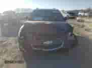 2012 Chevrolet Equinox 2LT with VIN 2GNALPEK6C1224470, listed as a Copart auction lot 87041655 with 128,374 mi miles and Salvage title. Bid and sale history available at DreamBid. Image 5.