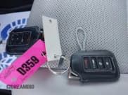 ✅ 2021 Lexus RX 350 • VIN: 2T2HZMDA2MC258496 • Лот: 43673244. Опубликован ранее на IAAI с пробегом 50 226 миль. Бесплатный доступ к архиву аукционных продаж из США и подробный отчёт об истории автомобиля на DreamBid. Изображение 11.