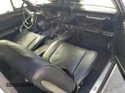 ✅ 1965 Pontiac GTO • VIN: 237375Z113429 • Lot: 72978754. Listed on Copart with Not provided. Free auction sales archive from the USA and detailed vehicle history report at DreamBid. Image 8.