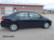 ✅ 2012 Toyota Yaris • VIN: JTDBT4K31CL021568 • Lot: 43552942. Wystawiony na IAAI z przebiegiem 254 730 mil. Bezpłatny archiwum sprzedaży aukcyjnych z USA i szczegółowy raport historii pojazdu na DreamBid. Zdjęcie 14.