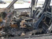 ✅ 2010 Chevrolet Silverado 1500 LT • VIN: 1GCSKSE30AZ136949 • Lot: 76276973. Listed on Copart with Not provided. Free auction sales archive from the USA and detailed vehicle history report at DreamBid. Image 7.