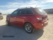 ✅ 2012 Chevrolet Captiva Sport LTZ • VIN: 3GNFL4E52CS657030 • Lot: 87184564. Wystawiony na Copart z przebiegiem 125 902 mil. Bezpłatny archiwum sprzedaży aukcyjnych z USA i szczegółowy raport historii pojazdu na DreamBid. Zdjęcie 2.