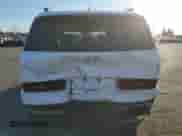 2024 Hyundai Santa Fe Limited с VIN 5NMP44GL9RH040004, выставлен на аукционе Copart как лот 87763965 с пробегом 2 552 миль миль и Списание • Salvage title. История ставок и продаж доступна на DreamBid. Изображение 6.