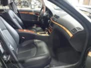 ✅ 2008 Mercedes-Benz E 350 Luxury • VIN: WDBUF87X68B216421 • Lot: 43229862. Wystawiony na IAAI z przebiegiem 111 628 mil. Bezpłatny archiwum sprzedaży aukcyjnych z USA i szczegółowy raport historii pojazdu na DreamBid. Zdjęcie 5.