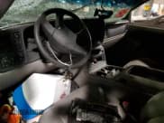 ✅ 2003 Chevrolet Suburban LT • VIN: 3GNGK26UX3G136660 • Лот: 82666304. Опубликован ранее на Copart с пробегом Не указан. Бесплатный доступ к архиву аукционных продаж из США и подробный отчёт об истории автомобиля на DreamBid. Изображение 8.