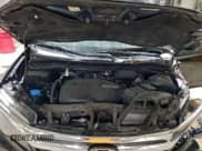 ✅ 2019 Honda Ridgeline Sport • VIN: 5FPYK3F10KB040587 • Lot: 94719655. Wystawiony na Copart z przebiegiem 77 871 mil. Bezpłatny archiwum sprzedaży aukcyjnych z USA i szczegółowy raport historii pojazdu na DreamBid. Zdjęcie 11.