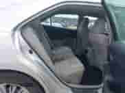 2012 Toyota Camry LE с VIN 4T1BF1FK0CU012051, выставлен на аукционе IAAI как лот 43401191 с пробегом 200 698 миль миль и . История ставок и продаж доступна на DreamBid. Изображение 8.