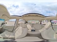 ✅ 2006 Ford Five Hundred Limited • VIN: 1FAHP25106G157240 • Lot: 85134805. Wystawiony na Copart z przebiegiem Nie podano. Bezpłatny archiwum sprzedaży aukcyjnych z USA i szczegółowy raport historii pojazdu na DreamBid. Zdjęcie 14.