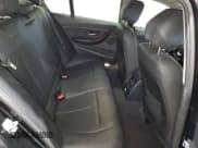 ✅ 2015 BMW 3 Series 328i • VIN: WBA3A5G55FNP34635 • Lot: 60040115. Listed on Copart with 167,589 mi. Free auction sales archive from the USA and detailed vehicle history report at DreamBid. Image 10.