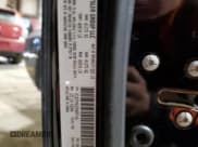 ✅ 2013 Dodge Challenger SXT • VIN: 2C3CDYAG2DH607146 • Lot: 88628085. Wystawiony na Copart z przebiegiem 84 163 mil. Bezpłatny archiwum sprzedaży aukcyjnych z USA i szczegółowy raport historii pojazdu na DreamBid. Zdjęcie 12.