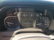 ✅ 2021 GMC Sierra 1500 Elevation • VIN: 3GTU9CED0MG287474 • Лот: 87392785. Опубликован ранее на Copart с пробегом 40 488 миль. Бесплатный доступ к архиву аукционных продаж из США и подробный отчёт об истории автомобиля на DreamBid. Изображение 9.