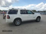 ✅ 2007 Ford Explorer Limited • VIN: 1FMEU75817UA42810 • Лот: 80175645. Опубликован ранее на Copart с пробегом 219 426 миль. Бесплатный доступ к архиву аукционных продаж из США и подробный отчёт об истории автомобиля на DreamBid. Изображение 3.