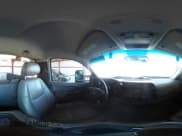 ✅ 2013 Chevrolet Silverado 2500HD Work Truck • VIN: 1GC0CVCG4DF146496 • Lot: 42040683. Wystawiony na IAAI z przebiegiem 297 517 mil. Bezpłatny archiwum sprzedaży aukcyjnych z USA i szczegółowy raport historii pojazdu na DreamBid. Zdjęcie 18.