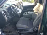 ✅ 2014 Chevrolet Silverado 1500 LT • VIN: 3GCPCREC1EG534317 • Лот: 69377894. Опубликован ранее на Copart с пробегом Не указан. Бесплатный доступ к архиву аукционных продаж из США и подробный отчёт об истории автомобиля на DreamBid. Изображение 7.