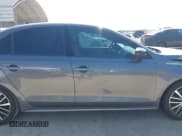 ✅ 2016 Volkswagen Jetta Sport • VIN: 3VWD17AJ8GM372236 • Lot: 43142326. Listed on IAAI with 147,246 mi. Free auction sales archive from the USA and detailed vehicle history report at DreamBid. Image 13.