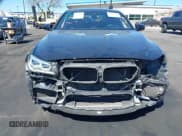 ✅ 2016 BMW M5 • VIN: WBSFV9C56GG343364 • Lot: 42000254. Wystawiony na IAAI z przebiegiem 64 092 mil. Bezpłatny archiwum sprzedaży aukcyjnych z USA i szczegółowy raport historii pojazdu na DreamBid. Zdjęcie 13.