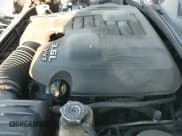 ✅ 2013 Dodge Challenger Rallye Redline • VIN: 2C3CDYAG1DH552043 • Lot: 40834941. Wystawiony na IAAI z przebiegiem 162 925 mil. Bezpłatny archiwum sprzedaży aukcyjnych z USA i szczegółowy raport historii pojazdu na DreamBid. Zdjęcie 19.