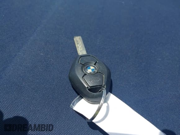 ✅ 2002 BMW 3 Series 325Ci • VIN: WBABS33462PG88678 • Лот: 42188551. Опубликован ранее на IAAI с пробегом 135 427 миль. Бесплатный доступ к архиву аукционных продаж из США и подробный отчёт об истории автомобиля на DreamBid. Изображение 11.