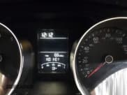 ✅ 2015 Volkswagen Jetta SE • VIN: 3VWD07AJ2FM315225 • Лот: 41929278. Опубликован ранее на IAAI с пробегом 127 240 миль. Бесплатный доступ к архиву аукционных продаж из США и подробный отчёт об истории автомобиля на DreamBid. Изображение 11.