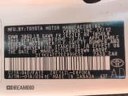 ✅ 2013 Toyota Matrix L • VIN: 2T1KU4EE2DC999032 • Lot: 56505705. Listed on Copart with 90,314 mi. Free auction sales archive from the USA and detailed vehicle history report at DreamBid. Image 12.