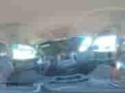 2014 Chevrolet Silverado 1500 LT с VIN 3GCUKRECXEG399506, выставлен на аукционе Copart как лот 84461945 с пробегом 152 318 миль миль и Списание • Salvage title. История ставок и продаж доступна на DreamBid. Изображение 14.