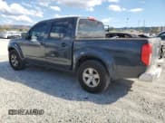 ✅ 2010 Nissan Frontier SE • VIN: 1N6AD0ER3AC431834 • Lot: 81638925. Wystawiony na Copart z przebiegiem 196 341 mil. Bezpłatny archiwum sprzedaży aukcyjnych z USA i szczegółowy raport historii pojazdu na DreamBid. Zdjęcie 2.