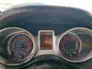 2015 Dodge Journey SXT z VIN 3C4PDCBG6FT564228, wystawiony jako Copart lot #80575115 z przebiegiem 204 361 mil mil oraz Szkoda całkowita • Salvage title. Historia ofert i sprzedaży dostępna na DreamBid. Obrazek 9.