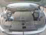 2023 Hyundai Ioniq 5 Limited z VIN KM8KRDAF6PU170662, wystawiony jako Copart lot #38192574 z przebiegiem 8 121 mil mil oraz . Historia ofert i sprzedaży dostępna na DreamBid. Obrazek 11.