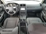 ✅ 2009 Dodge Charger Police • VIN: 2B3KA43T79H639330 • Лот: 60260775. Опубликован ранее на Copart с пробегом 78 392 миль. Бесплатный доступ к архиву аукционных продаж из США и подробный отчёт об истории автомобиля на DreamBid. Изображение 8.