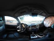 ✅ 2016 Toyota Tundra Limited • VIN: 5TFHY5F15GX494723 • Lot: 43618964. Listed on IAAI with 75,346 mi. Free auction sales archive from the USA and detailed vehicle history report at DreamBid. Image 18.