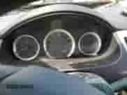 2009 Hyundai Sonata GLS with VIN 5NPET46C49H552588, listed as a Copart auction lot 74191174 with Not provided miles and Salvage title. Bid and sale history available at DreamBid. Image 9.