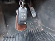 ✅ 2013 Buick Regal Turbo Premium 1 • VIN: 2G4GS5EV7D9162614 • Lot: 43205052. Wystawiony na IAAI z przebiegiem 191 028 mil. Bezpłatny archiwum sprzedaży aukcyjnych z USA i szczegółowy raport historii pojazdu na DreamBid. Zdjęcie 11.