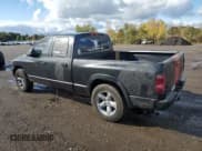 ✅ 2008 Dodge 1500 Laramie • VIN: 1D7HU18218J106312 • Лот: 75656394. Опубликован ранее на Copart с пробегом 139 454 миль. Бесплатный доступ к архиву аукционных продаж из США и подробный отчёт об истории автомобиля на DreamBid. Изображение 2.