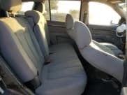 ✅ 2010 Hyundai Santa Fe GL • VIN: 5NMSG3AB4AH386154 • Lot: 87537145. Listed on Copart with 147,169 mi. Free auction sales archive from the USA and detailed vehicle history report at DreamBid. Image 11.