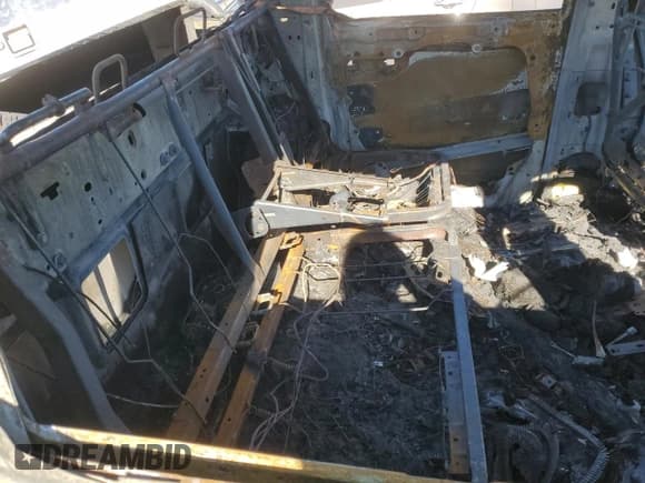 ✅ 2023 Ram 1500 Big Horn • VIN: 1C6SRFFT4PN539776 • Lot: 86526354. Wystawiony na Copart z przebiegiem Nie podano. Bezpłatny archiwum sprzedaży aukcyjnych z USA i szczegółowy raport historii pojazdu na DreamBid. Zdjęcie 10.