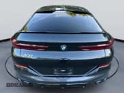 ✅ 2023 BMW X6 xDrive40i • VIN: 5UXCY6C00P9R08778 • Lot: 84984605. Wystawiony na Copart z przebiegiem 113 464 mil. Bezpłatny archiwum sprzedaży aukcyjnych z USA i szczegółowy raport historii pojazdu na DreamBid. Zdjęcie 12.