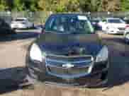 2015 Chevrolet Equinox LT с VIN 2GNALCEK0F6378852, выставлен на аукционе IAAI как лот 43438849 с пробегом 170 757 миль миль и . История ставок и продаж доступна на DreamBid. Изображение 12.