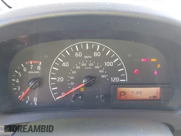 ✅ 2018 Nissan NV200 SV • VIN: 3N6CM0KN9JK701993 • Lot: 43217415. Wystawiony na IAAI z przebiegiem 64 861 mil. Bezpłatny archiwum sprzedaży aukcyjnych z USA i szczegółowy raport historii pojazdu na DreamBid. Zdjęcie 17.