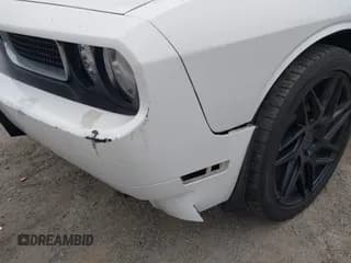 ✅ 2014 Dodge Challenger SXT • VIN: 2C3CDYAG6EH289999 • Lot: 41500473. Wystawiony na IAAI z przebiegiem 165 161 mil. Bezpłatny archiwum sprzedaży aukcyjnych z USA i szczegółowy raport historii pojazdu na DreamBid. Zdjęcie 6.