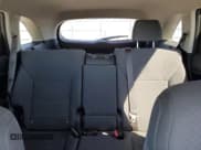 ✅ 2017 Kia Sorento LX Turbo • VIN: 5XYPGDA15HG270873 • Lot: 80799055. Listed on Copart with 193,033 mi. Free auction sales archive from the USA and detailed vehicle history report at DreamBid. Image 10.